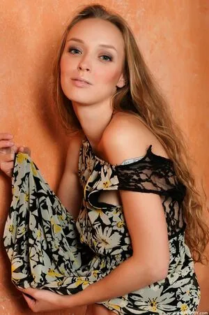 Femjoy OnlyFans Leaked Free Thumbnail Picture - #fB7Ltzxx6X