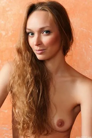 Femjoy OnlyFans Leaked Free Thumbnail Picture - #fGlLIGH7vZ
