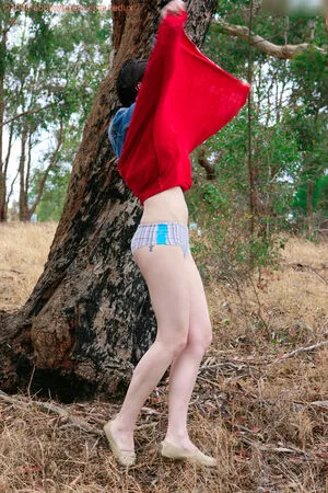 Femjoy OnlyFans Leaked Free Thumbnail Picture - #fYYmS4tDHX