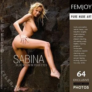 Femjoy OnlyFans Leaked Free Thumbnail Picture - #fwwqs87e8z