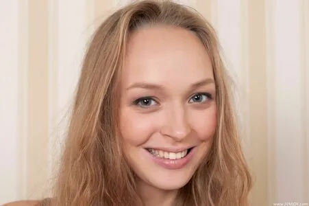 Femjoy OnlyFans Leaked Free Thumbnail Picture - #fx8CIHS0k3