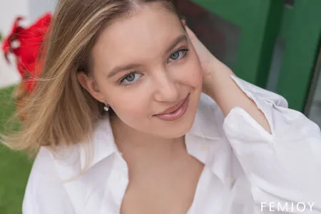 Femjoy OnlyFans Leaked Free Thumbnail Picture - #gaNOWmtD8L