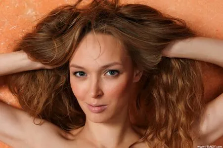 Femjoy OnlyFans Leaked Free Thumbnail Picture - #gg0DcpE3wt