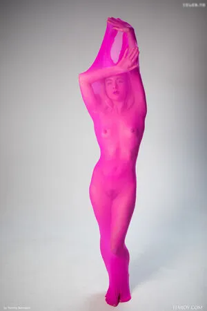 Femjoy OnlyFans Leaked Free Thumbnail Picture - #gpAIxeiEPZ