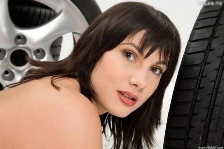 Femjoy OnlyFans Leaked Free Thumbnail Picture - #gt4iWB6Dch