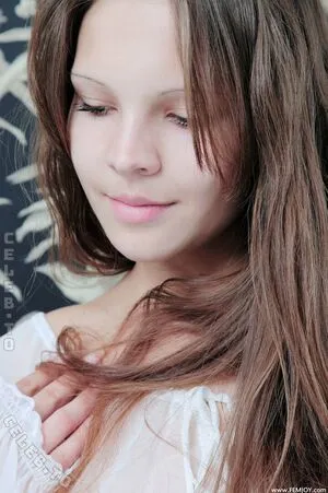 Femjoy OnlyFans Leaked Free Thumbnail Picture - #h44KC0iukD