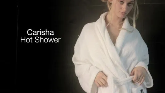 Femjoy OnlyFans Leaked Free Thumbnail Picture - #hDYLfNNK2L