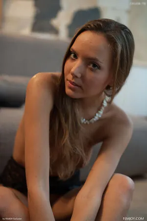 Femjoy OnlyFans Leaked Free Thumbnail Picture - #hYIyXONAJX