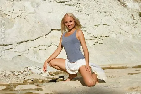 Femjoy OnlyFans Leaked Free Thumbnail Picture - #i6u6Yj0M3T