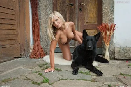 Femjoy OnlyFans Leaked Free Thumbnail Picture - #iCRYqH3Kog