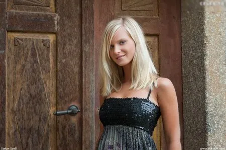 Femjoy OnlyFans Leaked Free Thumbnail Picture - #ihyYkDmob3