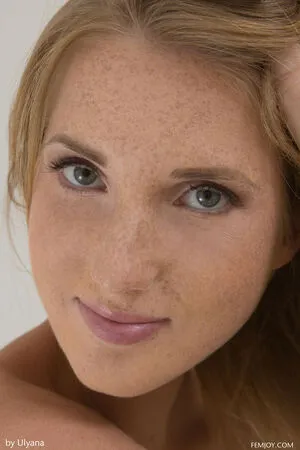 Femjoy OnlyFans Leaked Free Thumbnail Picture - #jQjo0XqKDT