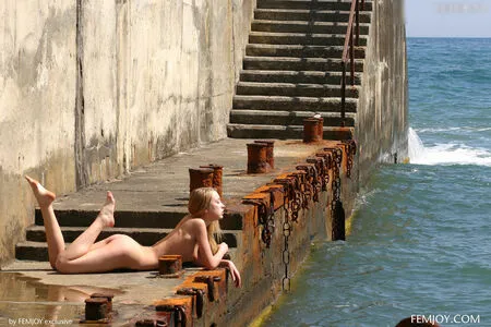 Femjoy OnlyFans Leaked Free Thumbnail Picture - #jqFxxnH1JU