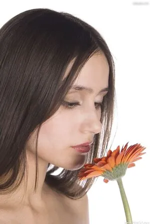 Femjoy OnlyFans Leaked Free Thumbnail Picture - #jtEYBPfGZs