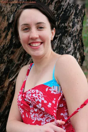 Femjoy OnlyFans Leaked Free Thumbnail Picture - #k6g5tc5G1t