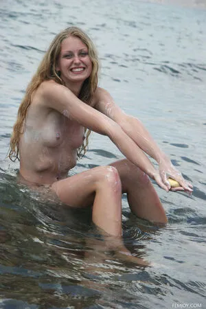 Femjoy OnlyFans Leaked Free Thumbnail Picture - #kI6Ct1gRMm