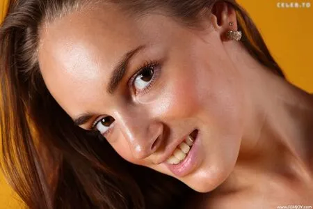 Femjoy OnlyFans Leaked Free Thumbnail Picture - #kXRGLBdDpr