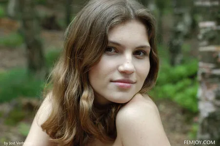 Femjoy OnlyFans Leaked Free Thumbnail Picture - #lAKDwD1b8n