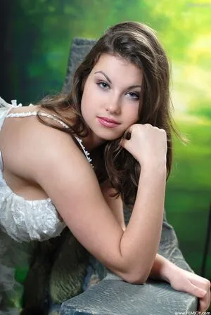 Femjoy OnlyFans Leaked Free Thumbnail Picture - #lEcEnZ6Hz0