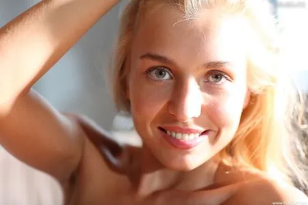 Femjoy OnlyFans Leaked Free Thumbnail Picture - #lJsD3QDs4C