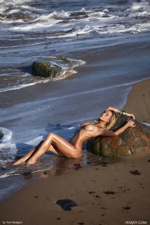 Femjoy OnlyFans Leaked Free Thumbnail Picture - #lWTh5fv9iI