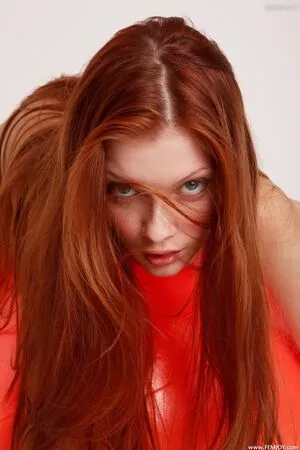 Femjoy OnlyFans Leaked Free Thumbnail Picture - #lsS9eFb4Y4