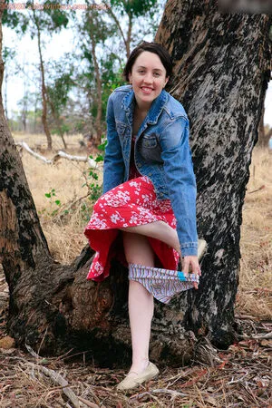 Femjoy OnlyFans Leaked Free Thumbnail Picture - #m2gYtwdW0N