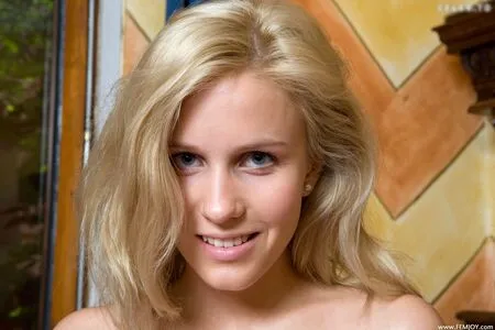 Femjoy OnlyFans Leaked Free Thumbnail Picture - #m3FfYC3GpJ