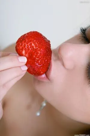 Femjoy OnlyFans Leaked Free Thumbnail Picture - #m3mK7yaxFC