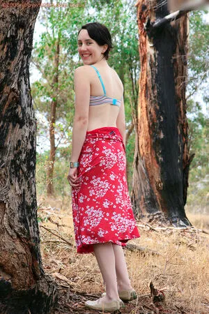 Femjoy OnlyFans Leaked Free Thumbnail Picture - #mRxeUa1y9j