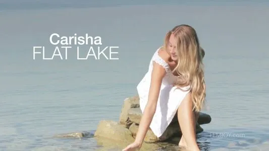 Femjoy OnlyFans Leaked Free Thumbnail Picture - #mlLY1LtWG3