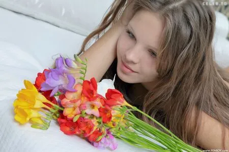 Femjoy OnlyFans Leaked Free Thumbnail Picture - #mvgJBvFDrz