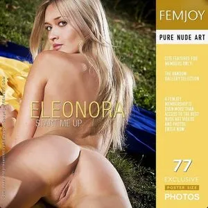 Femjoy OnlyFans Leaked Free Thumbnail Picture - #mxQQyocAIw