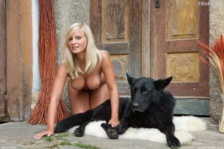 Femjoy OnlyFans Leaked Free Thumbnail Picture - #n7XDDgkvgT