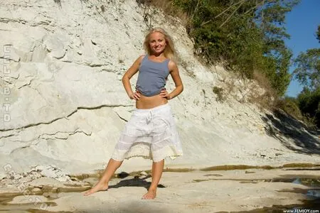 Femjoy OnlyFans Leaked Free Thumbnail Picture - #nDCbKmfBsX