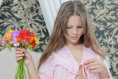 Femjoy OnlyFans Leaked Free Thumbnail Picture - #nGVwVvcAsF