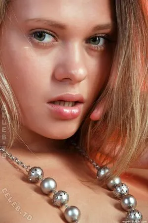 Femjoy OnlyFans Leaked Free Thumbnail Picture - #nUOZ8bCcRG
