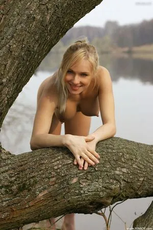 Femjoy OnlyFans Leaked Free Thumbnail Picture - #ngaCbEJJYG