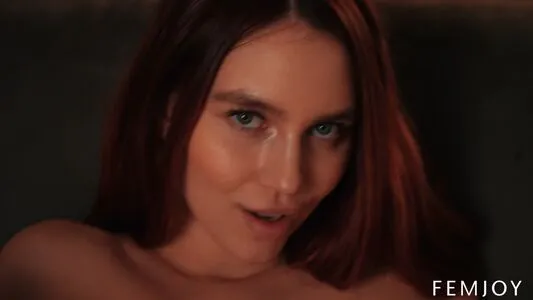 Femjoy OnlyFans Leaked Free Thumbnail Picture - #nmoaYJbTry