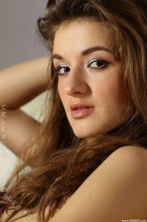 Femjoy OnlyFans Leaked Free Thumbnail Picture - #nutNwuT7f8