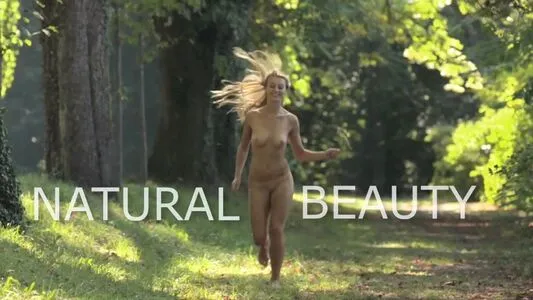 Femjoy OnlyFans Leaked Free Thumbnail Picture - #nwrAsAqyA5