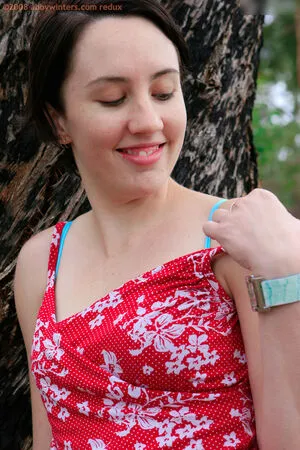 Femjoy OnlyFans Leaked Free Thumbnail Picture - #o90h17IOGl