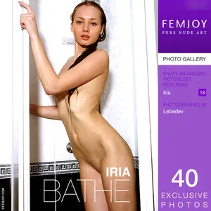 Femjoy OnlyFans Leaked Free Thumbnail Picture - #oW1DP5dOU1