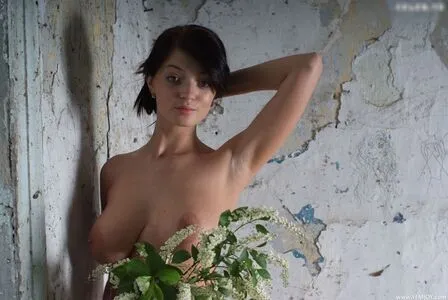 Femjoy OnlyFans Leaked Free Thumbnail Picture - #oZVwUS5nam