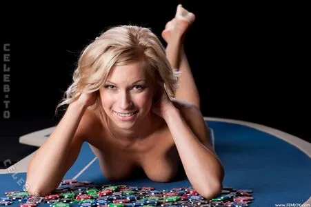 Femjoy OnlyFans Leaked Free Thumbnail Picture - #ooxyYg689w