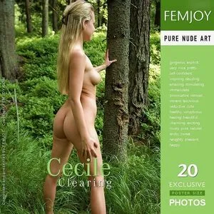 Femjoy OnlyFans Leaked Free Thumbnail Picture - #op6oQr9Ui6