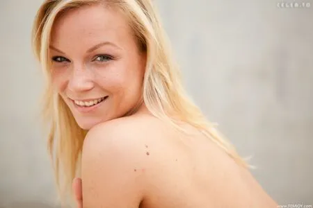 Femjoy OnlyFans Leaked Free Thumbnail Picture - #pHQmliIyOM