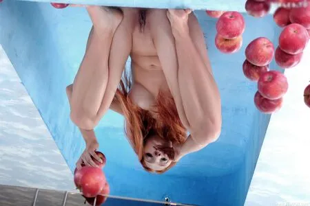 Femjoy OnlyFans Leaked Free Thumbnail Picture - #pJhGsRwDGS