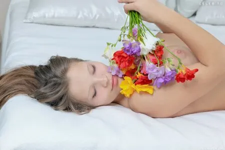 Femjoy OnlyFans Leaked Free Thumbnail Picture - #pPFZGuZXvl