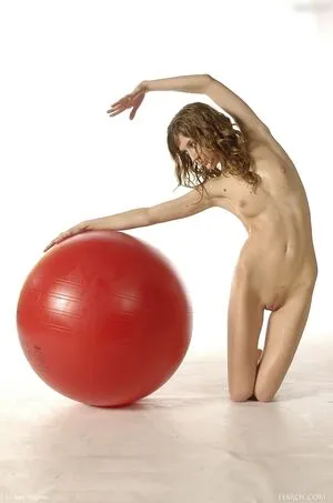 Femjoy OnlyFans Leaked Free Thumbnail Picture - #pzQCj1mWWF